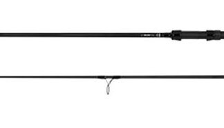 Fox Prut Eos Pro Rod 10ft 3