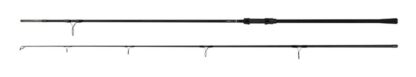 Fox Prut Eos Pro Rod 10ft 3