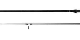 Fox Prut Eos Pro Rod 3