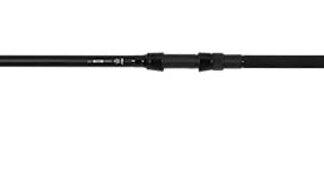 Fox Prut Eos Pro Tele Rod 10ft 3lb