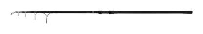 Fox Prut Eos Pro Tele Rod 12ft 3