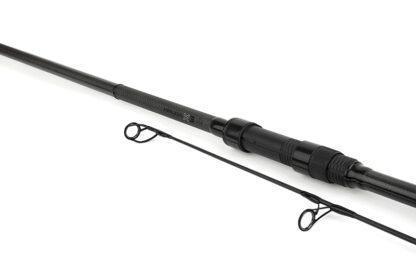 Fox Prut Horizon X3 Abbr Handle 13ft 3