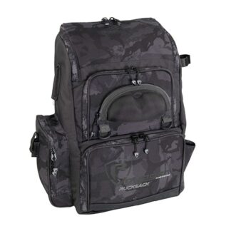 Fox Rage Batoh Voyager Camo Rucksack