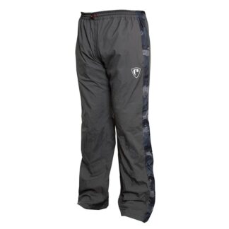 Fox Rage Kalhoty 10K Ripstop Waterproof Trousers - XXXL