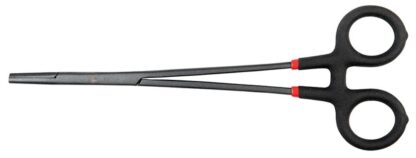 Fox Rage Kleště Forceps 24cm