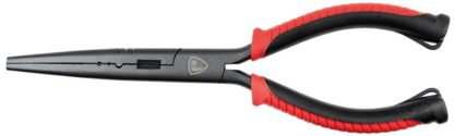 Fox Rage Kleště Long Nose Pliers 22cm