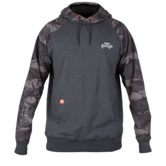 Fox Rage Mikina Lightweight Hoody - XXXL