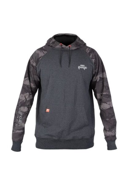 Fox Rage Mikina Lightweight Hoody - XXXL