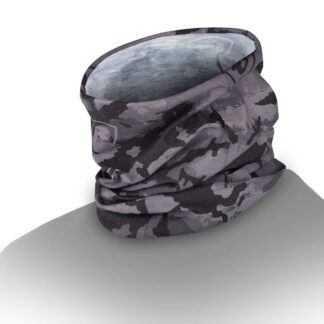 Fox Rage Nákrčník Lightweight Camo Snood