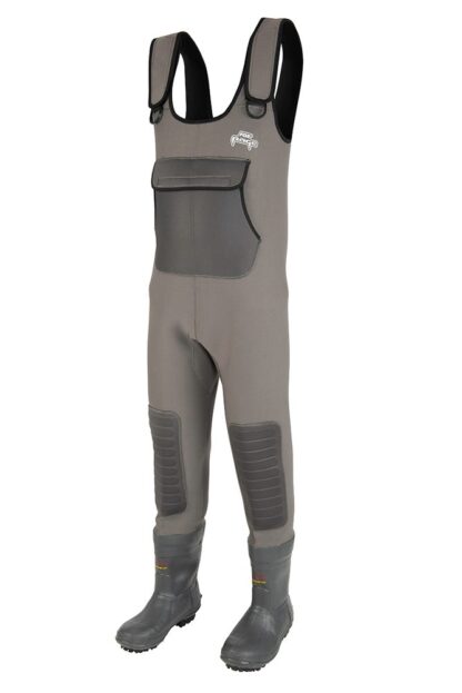 Fox Rage Neoprenové Brodící Kalhoty Neoprene Waders - 46