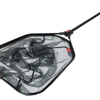 Fox Rage Podběrák Speedflow II XS Foldable Large Net