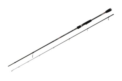 Fox Rage Prut Prism X Medium Spin 240cm 5-21g