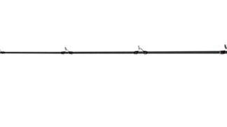 Fox Rage Prut Prism X Versatile Light Casting 210cm 7-28g