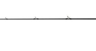 Fox Rage Prut Prism X Versatile Soft Casting 210cm 10-40g