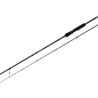 Fox Rage Prut Prism X Zander Pro 210cm 7-28gr