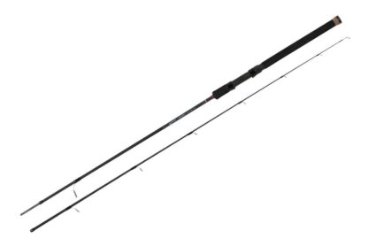 Fox Rage Prut Warrior Light Spin Rod 210cm 5-15g