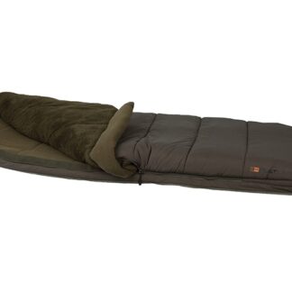 Fox Spací pytel Flatliner 5 Season Sleeping Bag