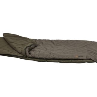 Fox Spací pytel Ven-Tec Ripstop 5 season sleeping bag