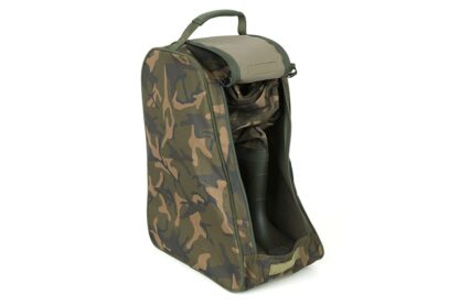 Fox Taška Na Boty Camolite Boot/Wader Bag