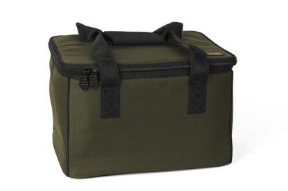 Fox Taška R Series Cooler Bag Large