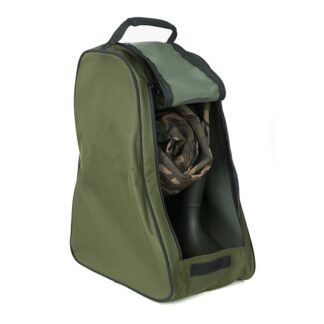 Fox Taška na boty R Series Boot/Wader Bag