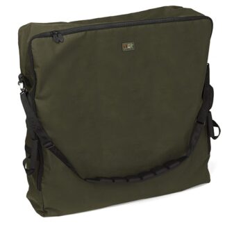 Fox Taška na lehátko R Series Bedchair Bag Standard