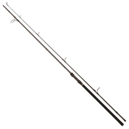 Gardner Prut Continental Rod 10ft 3m 3