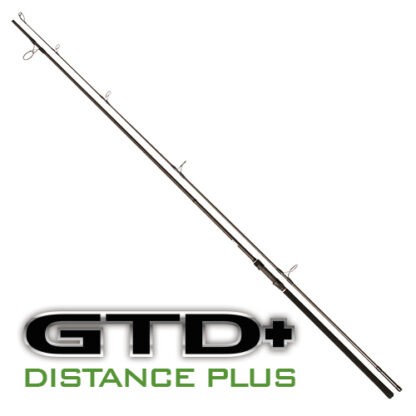 Gardner Prut Distance Rod 13ft 3