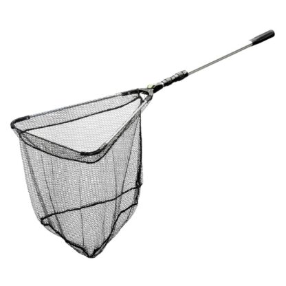 Giants Fishing Podběrák Classic Landing Net 2