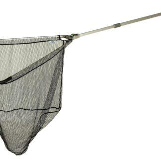 Giants Fishing Podběrák Strong Alu Landing Net 2