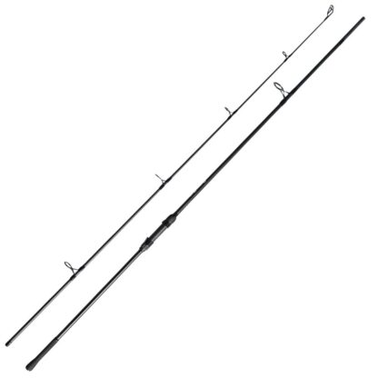 Giants Fishing Prut Deluxe Carp Spod 10ft 4