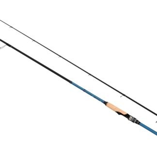 Giants Fishing Prut Deluxe Spin 7