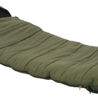 Giants Fishing Spací Pytel Extreme 5 Season Plus Sleeping Bag