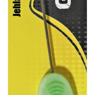 Graffishing Jehla Fortech 7cm Barva: Fluo