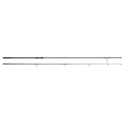 Greys Prut X-flite 12ft 3