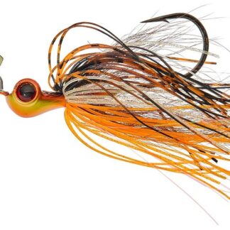 Gunki Nástraha Boomer Acid Craw M.S - 14g