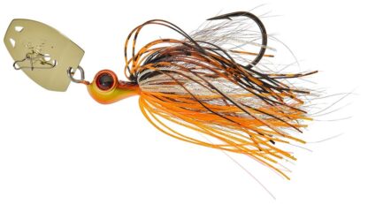 Gunki Nástraha Boomer Acid Craw M.S - 14g