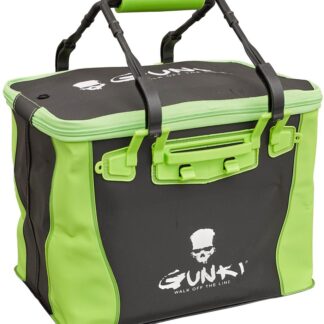Gunki Nepromokavá taška Safe Bag Edge 36 Soft