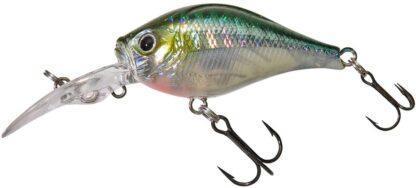 Gunki Wobler D-Gigan 46 F HL Minnow - 4