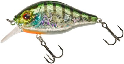 Gunki Wobler Dogora F Blue Gill GB - 6