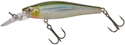 Gunki Wobler Gamera SP MR Twitch HL Minnow - 7