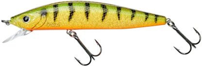 Gunki Wobler Gamera SP Strass Perch - 12