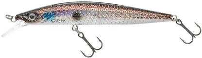 Gunki Wobler Gamera Slim SP Anchor - 11cm  13g