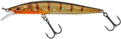 Gunki Wobler Gamera Slim SP HL Perch - 9cm / 7g