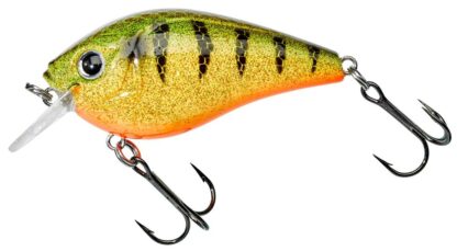 Gunki Wobler Kraken Strass Perch - 6