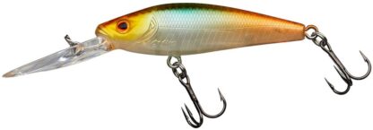 Gunki Wobler Mothra SP Star Minnow - 6