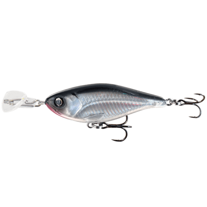 Headbanger Wobler Cranky Shad 6