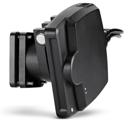 Humminbird Sonda Mega Live Imaging