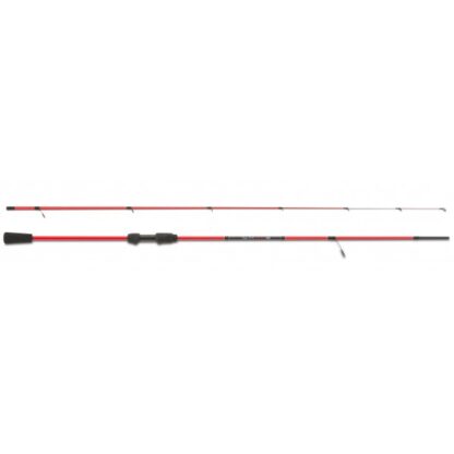 Iron Claw Prut Drop Stick PRO 2