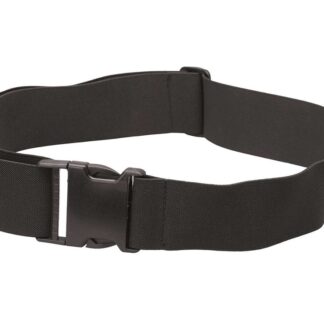 Kinetic Brodící pás Stretch Wading Belt Black